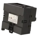 SIEMENS 6ES7212-1AB21-0XB0, Baugruppen, CPU / Zentralbaugruppen, K0053507, Bild 6