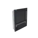 SIEMENS 6FC5203-0AF04-0AA0, HMI, Monitore / Bedienfelder, K0054855, Bild 8