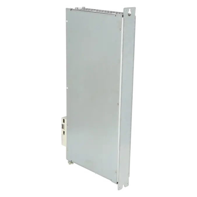 SIEMENS 6FC5247-0AA00-0AA2, Antriebstechnik, CU NCU PLC Steuerungen, K0054902, Bild 4