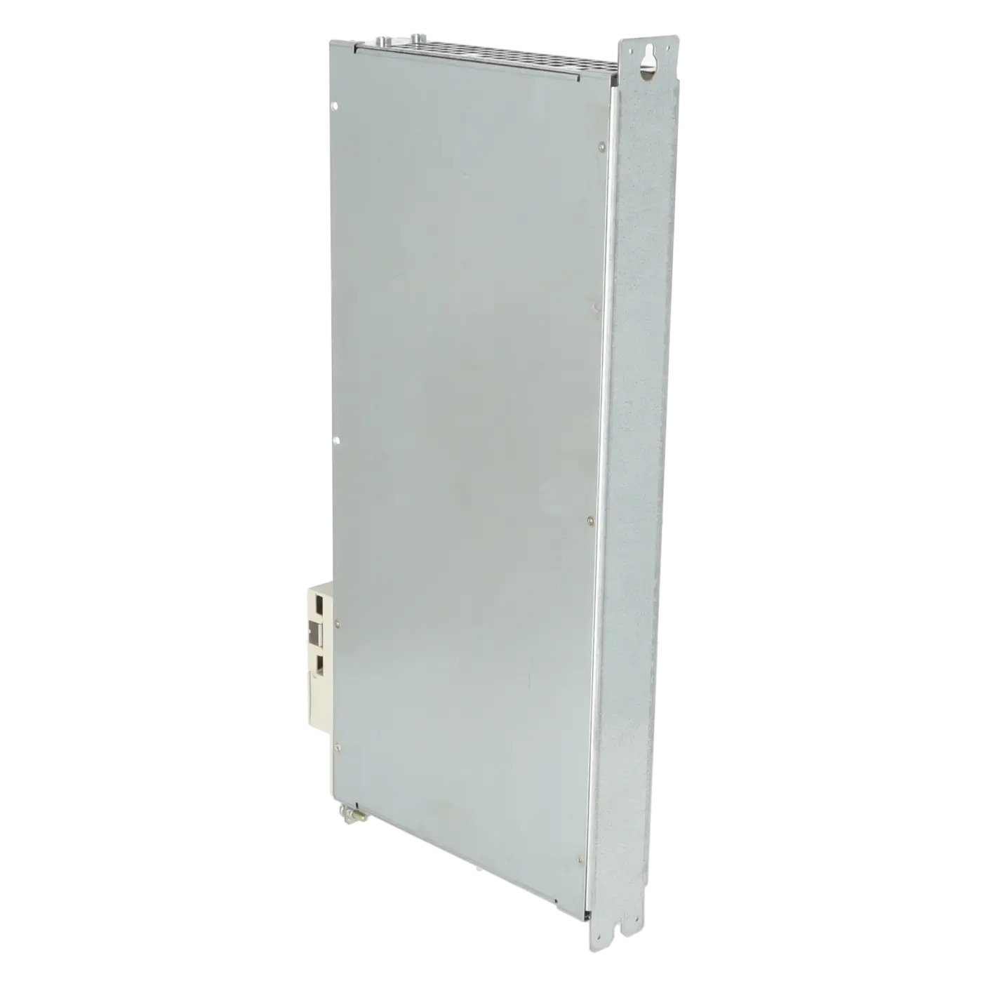 SIEMENS 6FC5247-0AA00-0AA2, Antriebstechnik, CU NCU PLC Steuerungen, K0054902, Bild 4