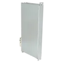 SIEMENS 6FC5247-0AA00-0AA2, Antriebstechnik, CU NCU PLC Steuerungen, K0054902, Bild 4