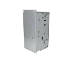 SIEMENS 6RA7081-6DV62-0, Antriebstechnik, Stromrichter, K0059495, Bild 6