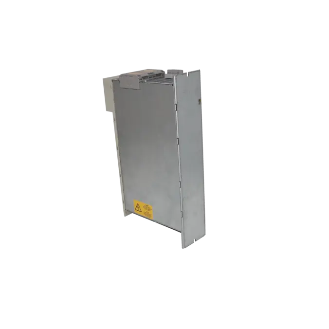 SIEMENS 6SE7025-0TP87-2DD0, Antriebstechnik, Einzelkomponenten, K0061702, Bild 4