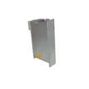 SIEMENS 6SE7025-0TP87-2DD0, Antriebstechnik, Einzelkomponenten, K0061702, Bild 4