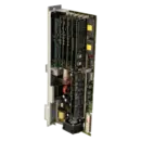 SIEMENS 6SN1118-0DB12-0AA0, Antriebstechnik, Reglerkarten, K0063605, Bild 4