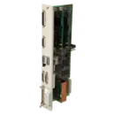 SIEMENS 6SN1118-0DG23-0AA0, Antriebstechnik, Reglerkarten, K0063614, Bild 2