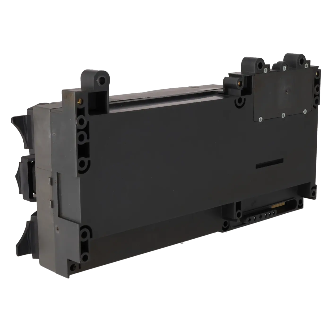 SIEMENS 3RK1300-0KS01-1AA0, Antriebstechnik, Schaltgeräte, K0090932, Bild 4