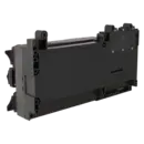 SIEMENS 3RK1300-0KS01-1AA0, Antriebstechnik, Schaltgeräte, K0090932, Bild 4