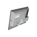 SIEMENS 6AV6545-0CC10-0AX0, HMI, Touch-Panels, K0116926, Bild 4