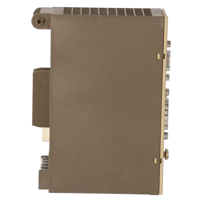 SIEMENS 6ES5266-8MA11, Baugruppen, SIMATIC-S5-Aktion, K0117450, Bild 7