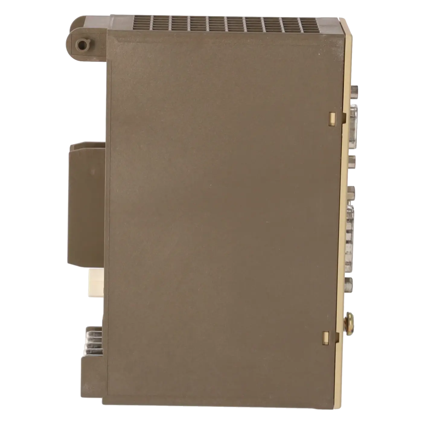 SIEMENS 6ES5266-8MA11, Baugruppen, SIMATIC-S5-Aktion, K0117450, Bild 7