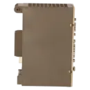 SIEMENS 6ES5266-8MA11, Baugruppen, SIMATIC-S5-Aktion, K0117450, Bild 7