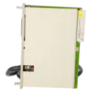 SIEMENS 6ES5312-5CA22, Baugruppen, Interface-Module / Anschaltungen, K0117468, Bild 3