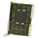 SIEMENS 6ES5324-3UR11, Baugruppen, Interface-Module / Anschaltungen, K0117476, Bild 3