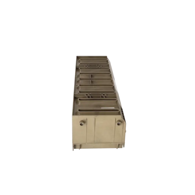 SIEMENS 6ES5981-0HA11, HMI, Accessories HMI, K0117917, Image 7