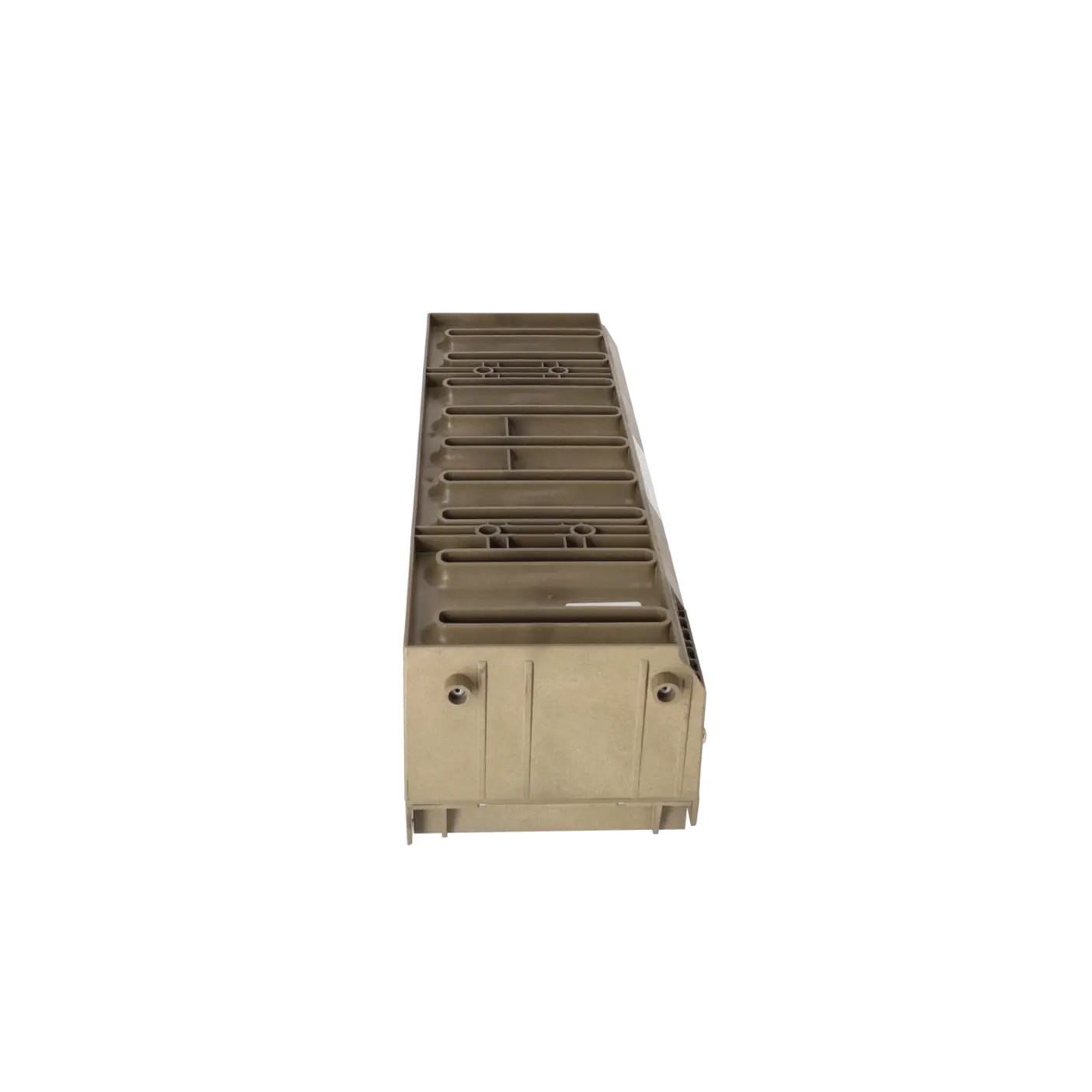 SIEMENS 6ES5981-0HA11, HMI, Accessories HMI, K0117917, Image 7