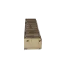 SIEMENS 6ES5981-0HA11, HMI, Accessories HMI, K0117917, Image 7