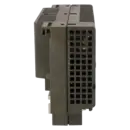 SIEMENS 6ES7135-0HF01-0XB0, Baugruppen, Analogein- / Analogausgaben, K0118126, Bild 7