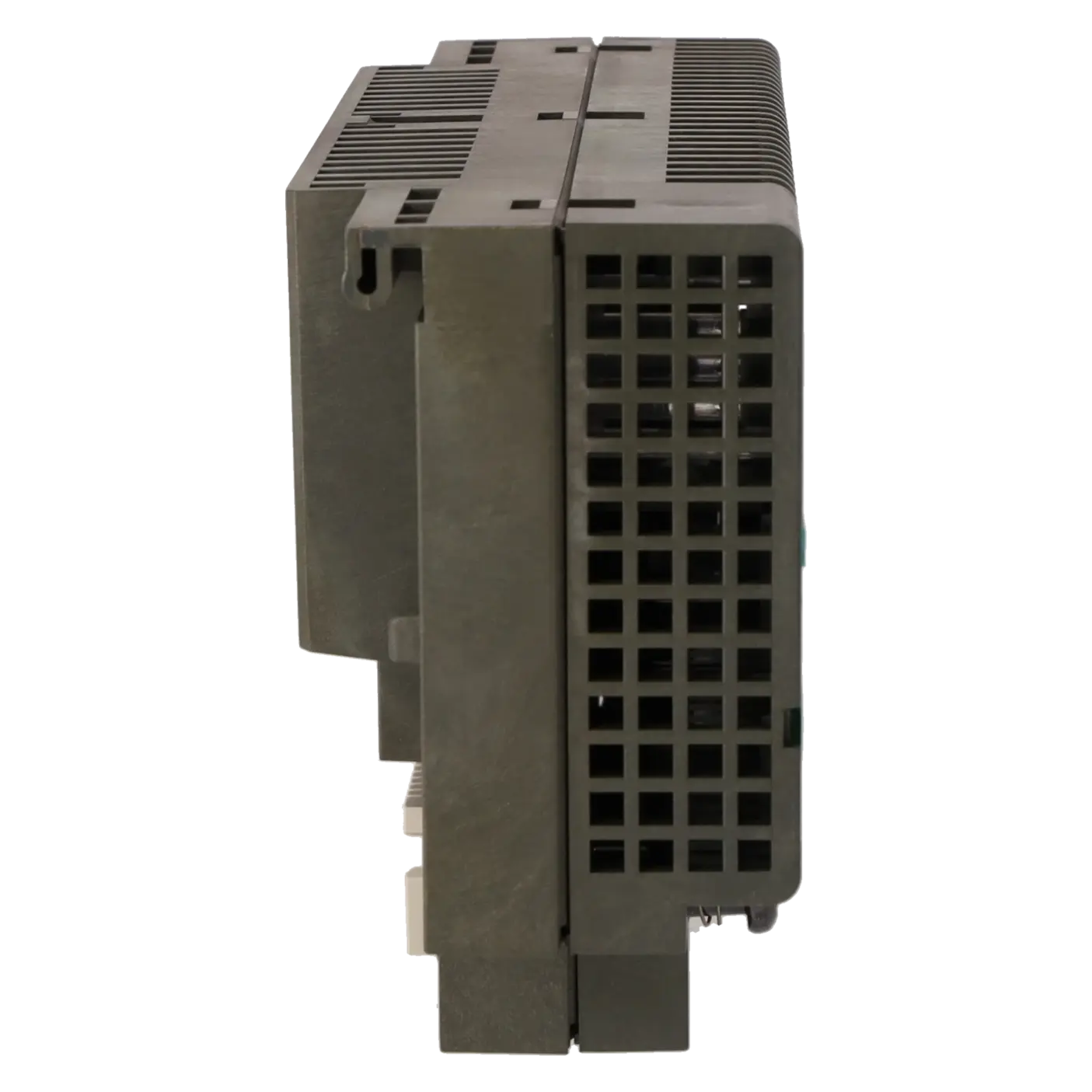 SIEMENS 6ES7135-0HF01-0XB0, Baugruppen, Analogein- / Analogausgaben, K0118126, Bild 7