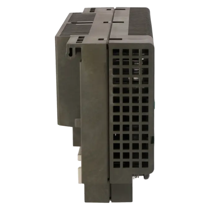 SIEMENS 6ES7135-0HF01-0XB0, Baugruppen, Analogein- / Analogausgaben, K0118126, Bild 7