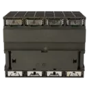 SIEMENS 6ES7318-2AJ00-0AB0, Baugruppen, CPU / Zentralbaugruppen, K0118522, Bild 5