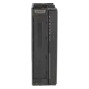 SIEMENS 6ES7321-1BH50-0AA0, Baugruppen, SIMATIC S7-300, K0118525, Bild 1