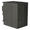 SIEMENS 6ES7326-2BF01-0AB0, Baugruppen, SIMATIC S7-300, K0118569, Bild 8