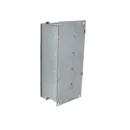 SIEMENS 6SE6430-2UD33-7EA0, Antriebstechnik, Umrichter, K0120451, Bild 4
