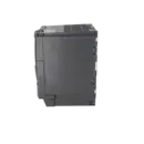 SIEMENS 6SE6440-2AD31-1CA1, Drive Technology, Frequency Converter, K0120496, Image 3