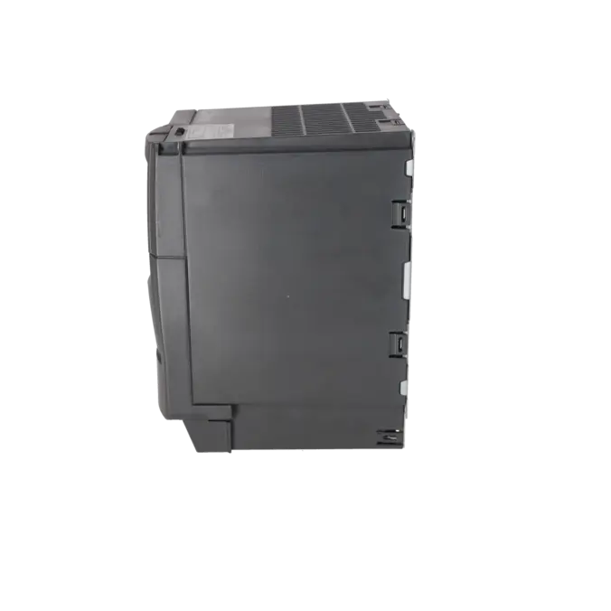 SIEMENS 6SE6440-2AD31-1CA1, Drive Technology, Frequency Converter, K0120496, Image 3