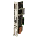 SIEMENS 6SN1118-0NH01-0AA0, Antriebstechnik, Reglerkarten, K0132715, Bild 2