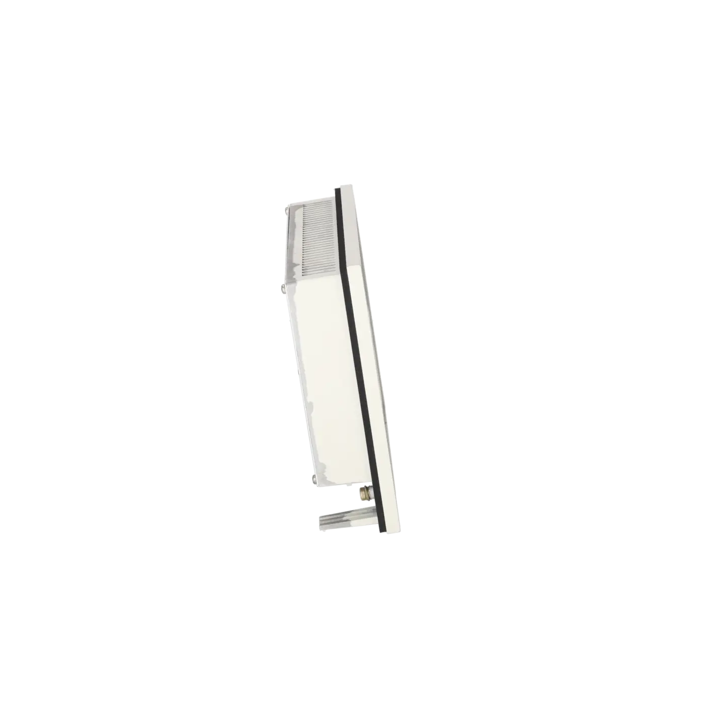 SIEMENS 6AV3515-1MA11, HMI, Operator Panels, K0136044, Image 7