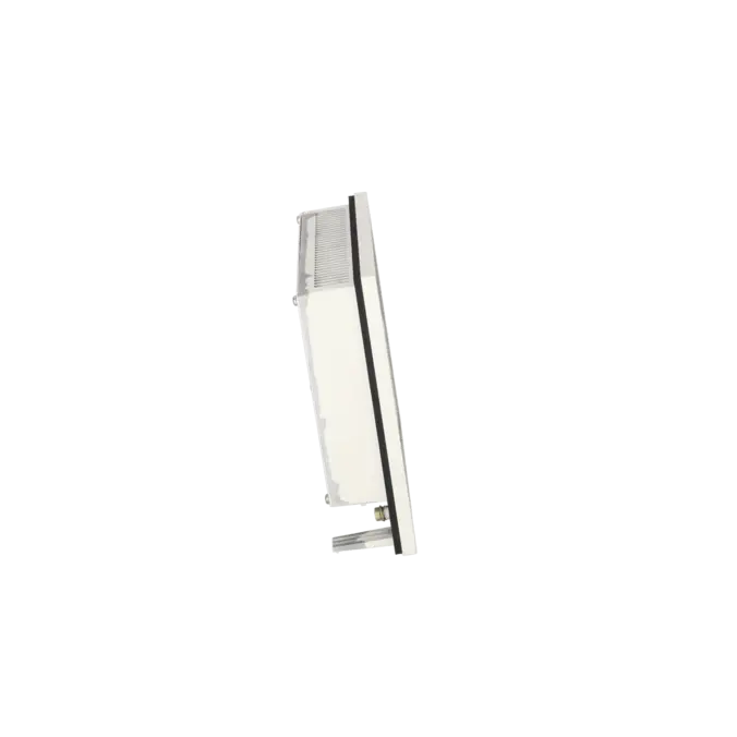 SIEMENS 6AV3515-1MA11, HMI, Operator Panels, K0136044, Image 7