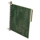 SIEMENS 6DD1660-0AJ0, Baugruppen, Kommunikationsbaugruppen, K0136206, Bild 4