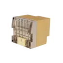 SIEMENS 6ES5095-8MC01, Baugruppen, CPU / Zentralbaugruppen, K0136304, Bild 6