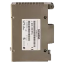 SIEMENS 6ES5450-8FA11, Baugruppen, SIMATIC-S5-Aktion, K0136399, Bild 3