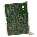 SIEMENS 6ES5928-3UA12, PLC Controls, Central Processing Units, K0136505, Image 7