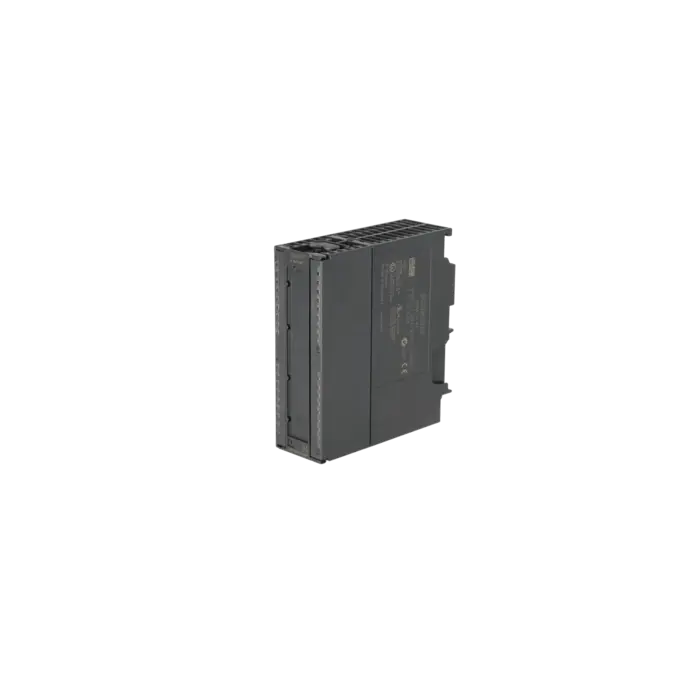 SIEMENS 6ES7331-1KF01-0AB0, Baugruppen, Analogein- / Analogausgaben, K0136704, Bild 2