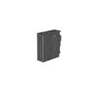 SIEMENS 6ES7331-1KF01-0AB0, Baugruppen, Analogein- / Analogausgaben, K0136704, Bild 2