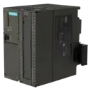 SIEMENS 6ES7352-5AH10-0AE0, PLC Controls, SIMATIC S7-300, K0136708, Image 2