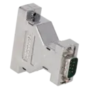 SIEMENS 6GK1500-1AA00, Baugruppen, Verbindungssysteme / Leitungen, K0136853, Bild 4