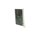 SIEMENS 6ES5947-3UA11, Baugruppen, SIMATIC-S5-Aktion, K0137179, Bild 8