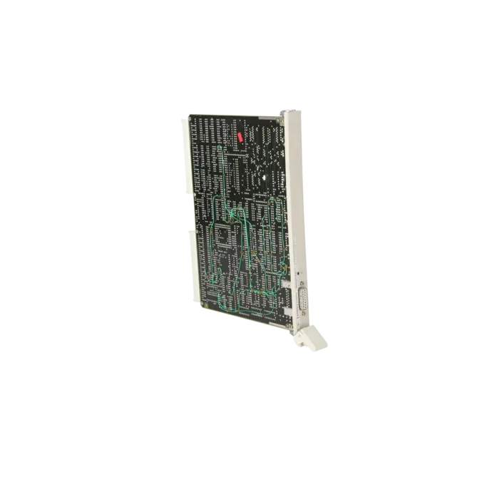 SIEMENS 6ES5947-3UA11, Baugruppen, SIMATIC-S5-Aktion, K0137179, Bild 8