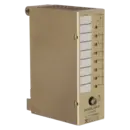 SIEMENS 6ES5421-8MA11, PLC Controls, Digital Input / Output Modules, K0137567, Image 8