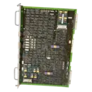 SIEMENS 6FX1113-4AD01, Antriebstechnik, Einzelkomponenten, K0138698, Bild 3