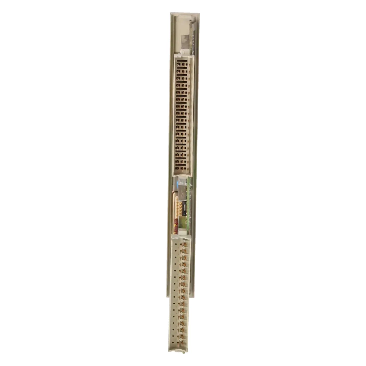SIEMENS 6ES5301-5AA13, Baugruppen, SIMATIC-S5-Aktion, K0139062, Bild 5
