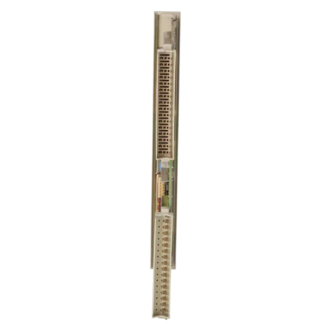 SIEMENS 6ES5301-5AA13, Baugruppen, SIMATIC-S5-Aktion, K0139062, Bild 5