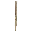 SIEMENS 6ES5301-5AA13, Baugruppen, SIMATIC-S5-Aktion, K0139062, Bild 5
