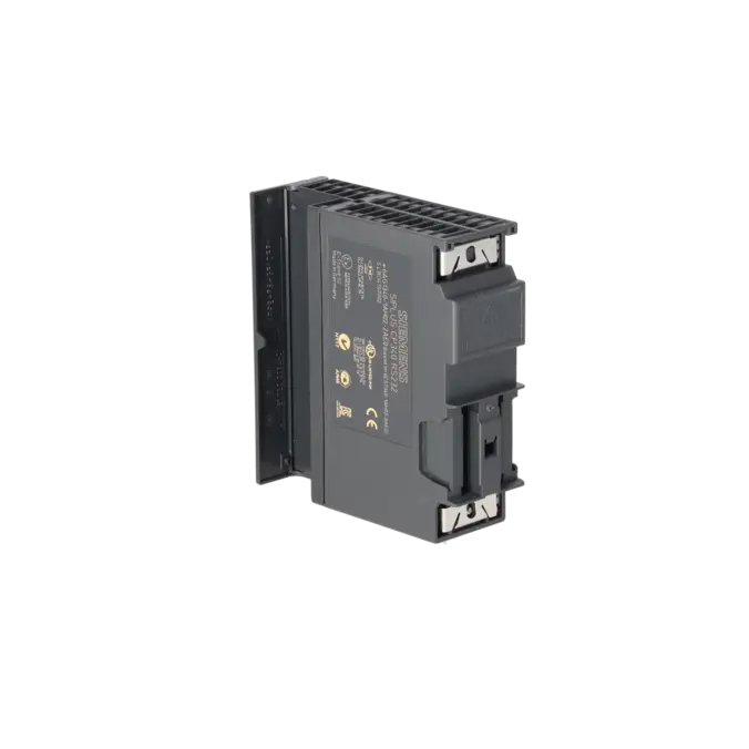 SIEMENS 6AG1340-1AH02-2AE0, Baugruppen, Kommunikationsbaugruppen, K0169933, Bild 4