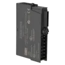 SIEMENS 6ES7131-4BB01-0AA0, PLC Controls, Digital Input / Output Modules, K0171081, Image 4